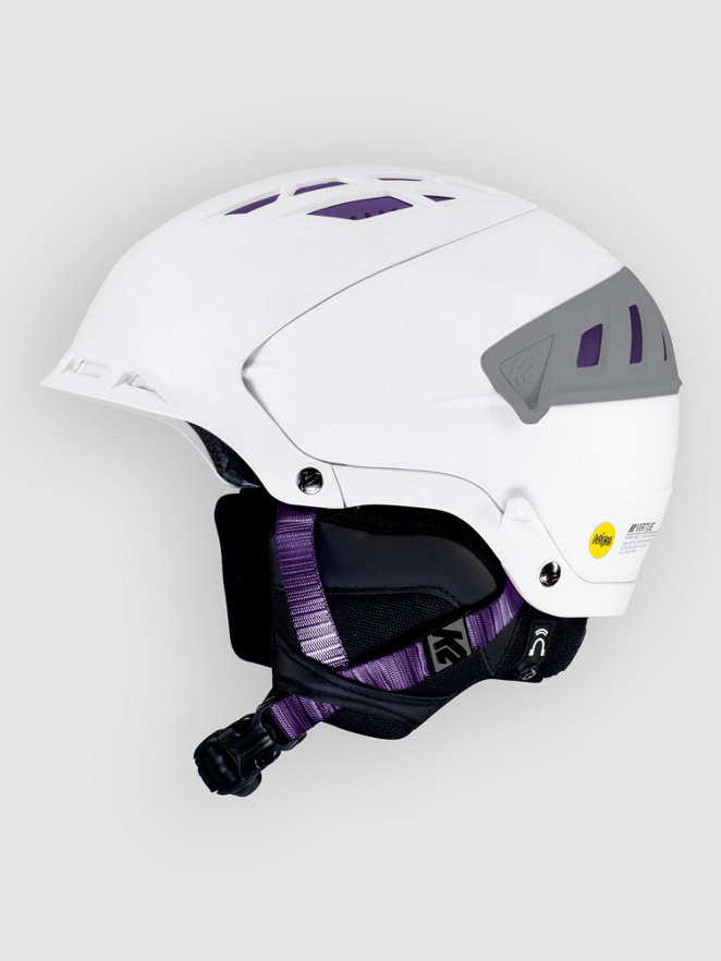 K2 Virtue MIPS Helmet