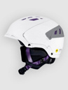 K2 Virtue MIPS Helmet