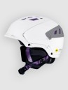 K2 Virtue MIPS Helmet