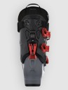 K2 FL3X BFC 110 BOA 2025 Ski Boots