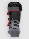 K2 FL3X BFC 110 BOA 2025 Ski Boots