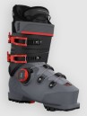 K2 FL3X BFC 110 BOA 2025 Ski Boots