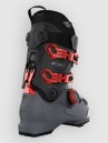 K2 FL3X BFC 110 BOA 2025 Ski Boots
