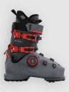 K2 FL3X BFC 110 BOA 2025 Ski Boots