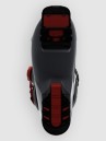K2 FL3X BFC 110 BOA 2025 Ski Boots