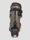 K2 FL3X Diverge Sc 2025 Pjäxor