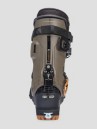 K2 FL3X Diverge Sc 2025 Pjäxor