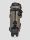 K2 FL3X Diverge Sc 2025 Skistøvler