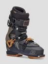 K2 FL3X Diverge Sc 2025 Ski Boots