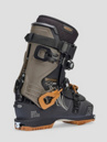 K2 FL3X Diverge Sc 2025 Pjäxor