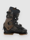 K2 FL3X Diverge Sc 2025 Ski Boots