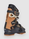 K2 FL3X Method Ski Boots