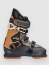 K2 FL3X Method Ski Boots