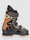 K2 FL3X Method 2025 Ski Boots