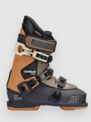 Method 2025 Botas Ski