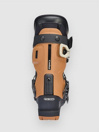 K2 FL3X Method 2025 Ski Schoenen