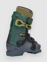 K2 FL3X Method Pro Ski Boots