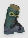 K2 FL3X Method Pro 2025 Ski Boots