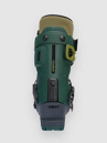 K2 FL3X Method Pro Ski Boots