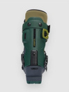 K2 FL3X Method Pro 2025 Chaussures de Ski