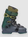 K2 FL3X Method Pro Ski Boots