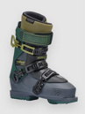 K2 FL3X Method Pro Ski Boots
