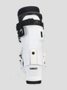K2 FL3X Method B&E 2025 Ski Schoenen
