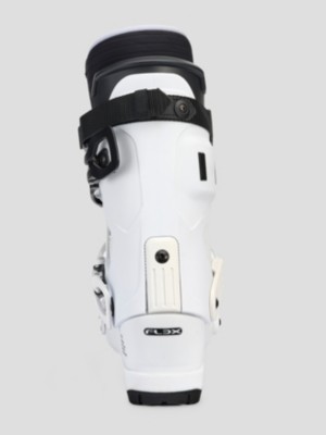 Method B&amp;amp;E 2025 Ski Boots