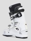 K2 FL3X Method B&E 2025 Ski Boots