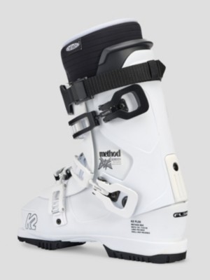 Method B&amp;amp;E 2025 Botas de Ski