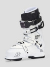 K2 FL3X Method B&E 2025 Ski Schoenen
