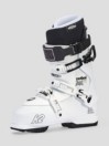 K2 FL3X Method B&E 2025 Ski Boots