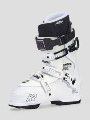 Method B&amp;amp;E 2025 Botas de Ski