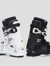 K2 FL3X Method B&E 2025 Ski Schoenen