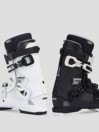 K2 FL3X Method B&E 2025 Ski Boots