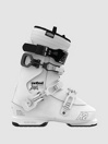 K2 FL3X Method B&E 2025 Ski Schoenen