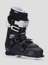 K2 FL3X Method B&E 2025 Ski Schoenen