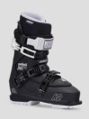 K2 FL3X Method B&E 2025 Ski Boots