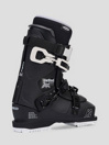 K2 FL3X Method B&E 2025 Ski Schoenen