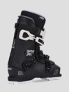 K2 FL3X Method B&E 2025 Ski Boots