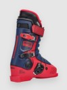 K2 FL3X Revolve 2025 Ski Boots