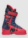 K2 FL3X Revolve 2025 Ski Boots