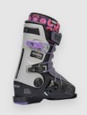 K2 FL3X Revolve Pro 2025 Chaussures de Ski