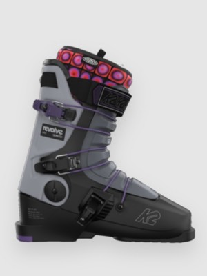 Revolve Pro 2025 Skischuhe