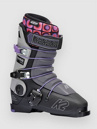 K2 FL3X Revolve Pro 2025 Chaussures de Ski
