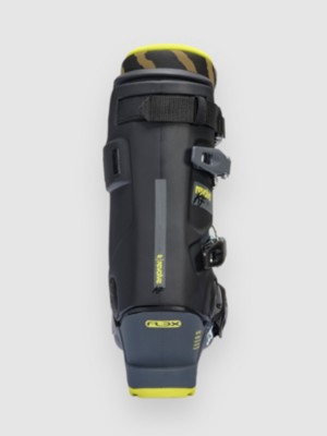 Revolve KF 2025 Ski Boots