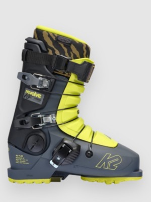 Revolve KF 2025 Skischuhe