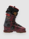 K2 FL3X Revolve TW 2025 Ski Boots