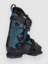 K2 FL3X Method W 2025 Ski Boots