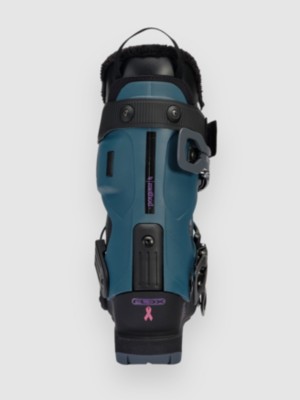 Method W 2025 Ski Boots